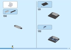 LEGO 60467 instructions page 81 – build guide