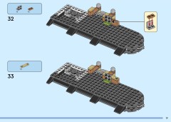 LEGO 60469 instructions page 19 – build guide