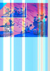 LEGO 6047 instructions page 16 – build guide