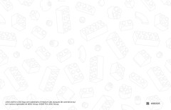 LEGO 60470 instructions page 32 – build guide