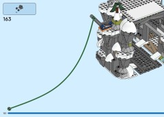 LEGO 60470 instructions page 120 – build guide