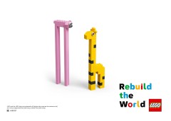 LEGO 60470 instructions page 192 – build guide