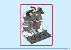 LEGO 60470 instructions page 53 – build guide