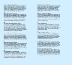 LEGO 60470 instructions page 112 – build guide