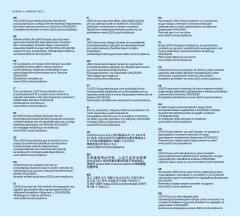 LEGO 60470 instructions page 115 – build guide