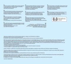 LEGO 60470 instructions page 116 – build guide