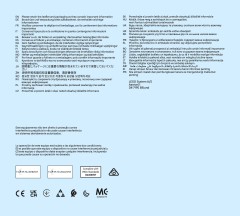 LEGO 60470 instructions page 118 – build guide