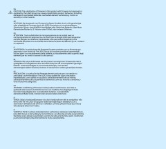 LEGO 60470 instructions page 119 – build guide