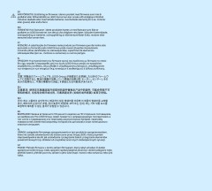 LEGO 60470 instructions page 120 – build guide