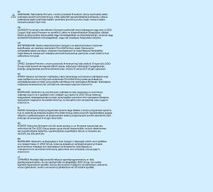 LEGO 60470 instructions page 121 – build guide