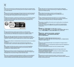 LEGO 60470 instructions page 123 – build guide