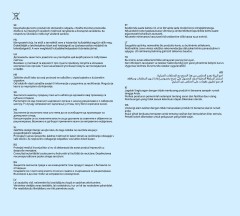 LEGO 60470 instructions page 124 – build guide