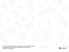 LEGO 60471 instructions page 32 – build guide