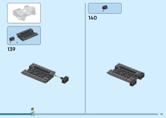LEGO 60471 instructions page 115 – build guide