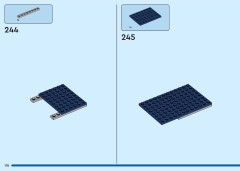 LEGO 60471 instructions page 178 – build guide