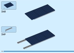 LEGO 60471 instructions page 180 – build guide