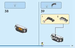 LEGO 60472 instructions page 29 – build guide