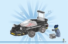 LEGO 60472 instructions page 39 – build guide