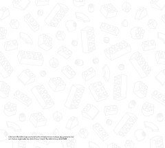 LEGO 60472 instructions page 80 – build guide