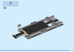 LEGO 60472 instructions page 15 – build guide