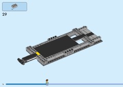 LEGO 60472 instructions page 16 – build guide