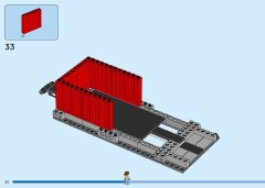 LEGO 60472 instructions page 20 – build guide