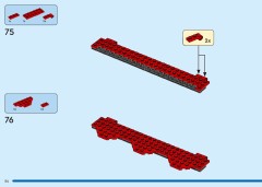 LEGO 60472 instructions page 54 – build guide