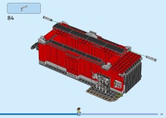LEGO 60472 instructions page 59 – build guide