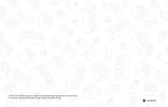 LEGO 60473 instructions page 48 – build guide