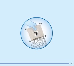 LEGO 60473 instructions page 49 – build guide