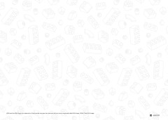 LEGO 60473 instructions page 132 – build guide