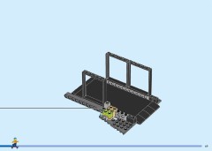 LEGO 60473 instructions page 69 – build guide