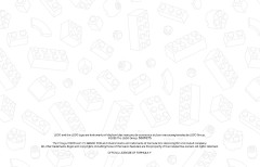 LEGO 60474 instructions page 44 – build guide