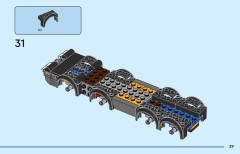 LEGO 60478 instructions page 39 – build guide