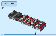 LEGO 60478 instructions page 42 – build guide