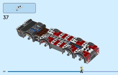 LEGO 60478 instructions page 46 – build guide