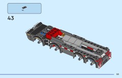 LEGO 60478 instructions page 53 – build guide