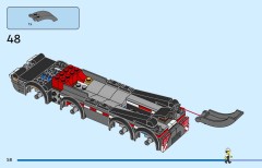 LEGO 60478 instructions page 58 – build guide
