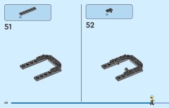 LEGO 60478 instructions page 60 – build guide