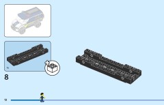 LEGO 60479 instructions page 12 – build guide