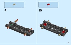 LEGO 60479 instructions page 13 – build guide