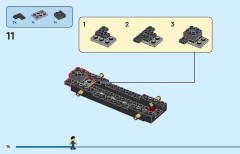 LEGO 60479 instructions page 14 – build guide