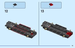 LEGO 60479 instructions page 15 – build guide
