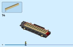LEGO 60479 instructions page 16 – build guide