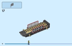 LEGO 60479 instructions page 18 – build guide