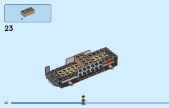 LEGO 60479 instructions page 22 – build guide