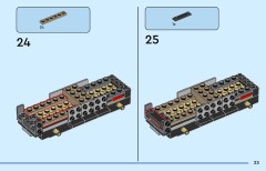 LEGO 60479 instructions page 23 – build guide
