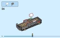 LEGO 60479 instructions page 24 – build guide