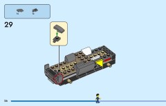 LEGO 60479 instructions page 26 – build guide