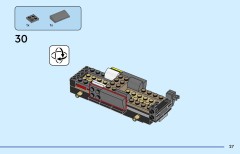 LEGO 60479 instructions page 27 – build guide